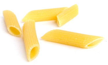 penne