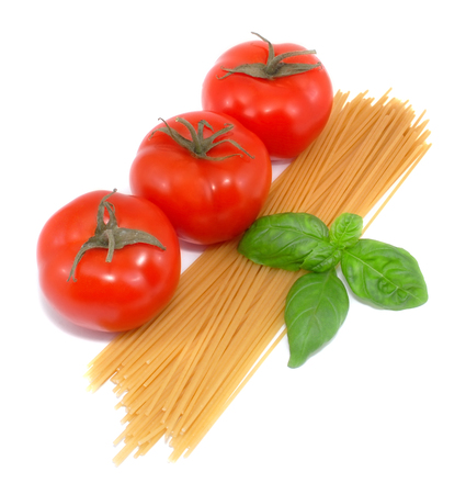 špagety, spaghetti